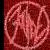 :iconzeroshifter: