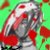 :iconzeroshimako:
