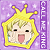 :iconzeroshinji:
