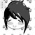 :iconzeroshinoda: