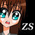 :iconzerosilver: