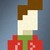 :iconzerosimms: