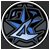 :iconzerosix: