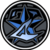 :iconzerosix: