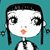 :iconzerosixlotus: