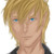 :iconzerosketch: