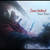 :iconzeroskilled:
