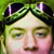 :iconZeroSky87: