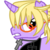 :iconzeroskymin: