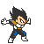 :iconzerosl: