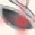 :iconzeroslayer1986: