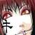 :iconZeroSleep: