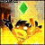 :iconzeroslugfm: