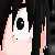 ZeroSnake :iconzerosnake: