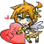 :iconzerosnowman: