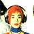 :iconzerosonico: