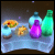 :iconzerosoulreaver: