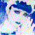 :iconzerospacechild: