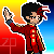 :iconZerosPanda: