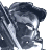 :iconzerospartan: