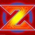 :iconzerospawn47: