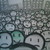 :iconzerospeedz: