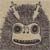 :iconzerospider: