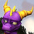 :iconzerospyro: