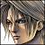 :iconzerosquall: