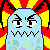 :iconzeross00: