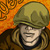 :iconZerossoul:
