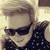 :iconzerostar181: