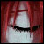 :iconzerostarscifi:
