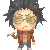 :iconzerostop: