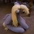 :iconzerostrain: