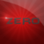 :iconzerostrikr:
