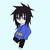 :iconzerostringofpain:
