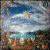 :iconzerostumbleine33: