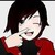 :iconzerostyler1994: