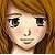 :iconzerosuit-sheena: