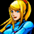:iconzerosuitporn:
