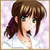 :iconzerosuitsamus211: