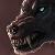 :iconzerosurviver: