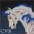 :iconzeroswhitewolf: