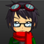 :iconzeroswift: