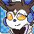 ZerosWishes :iconzeroswishes: