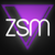 :iconzeroswordsmaster: