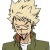 :iconzerosx2:
