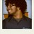 :iconzerosyphon: