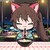 :iconzerotails234: